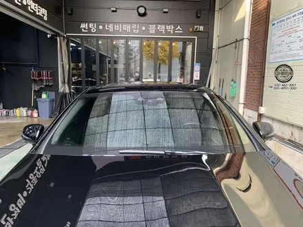 [인천신차패키지] 벤츠 CLS450 신차패키지 / 남동구 구월동