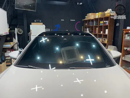 [인천신차패키지] 아우디 A6 브이쿨 K / 남동구 구월동