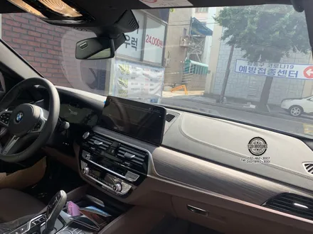[인천신차패키지] BMW320i 신차패키지 인천썬팅 인천PPF패키지 / 남동구 구월동