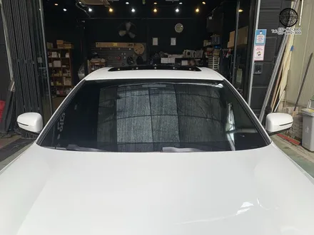 [인천신차패키지] BMW 320I 신차패키지 인천썬팅 인천PPF패키지 / 남동구 구월동