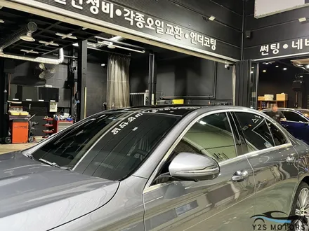 블랙 세로그릴 아직도 안하셨나요? / 남동구 구월동