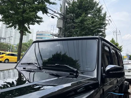지바겐 신차패키지 맛집입니다. / 남동구 구월동