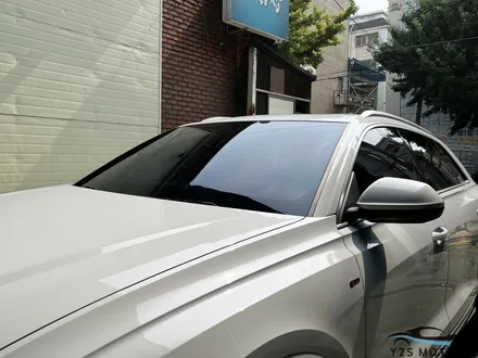 브이쿨에서 비반사 필름이?! / 남동구 구월동