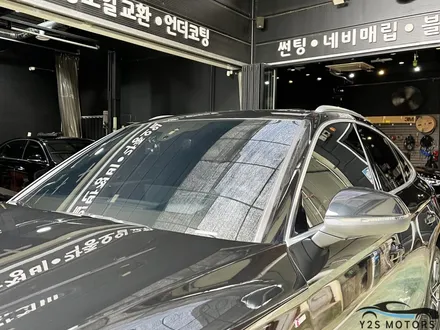 아우디 Q5도 여기서! / 남동구 구월동