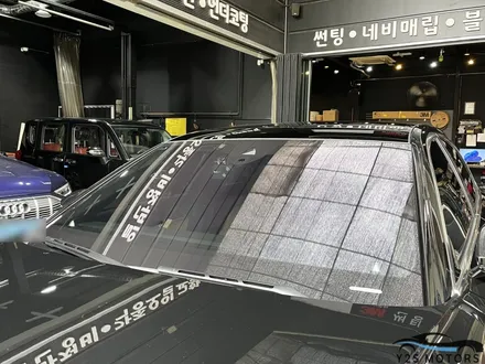 프나세 + PPF 8종 = 끝장남 / 남동구 구월동