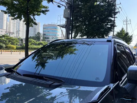 토레스 드디어 출고 했습니다~! / 남동구 구월동