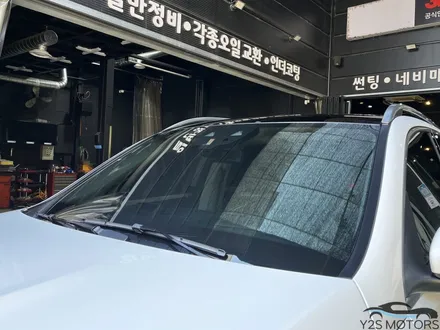 벤츠 신차는 세로그릴 장착이 국룰 / 남동구 구월동