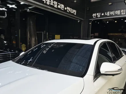 화려함을 느꺄보세요! / 남동구 구월동