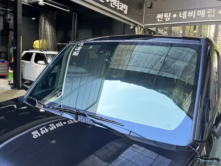 인천 레이 신차패키지 전문점입니다~! / 남동구 구월동