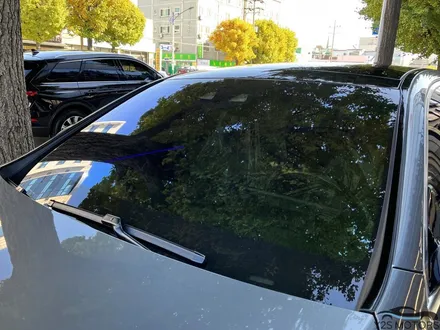 인천 벤츠 신차패키지는 역시 구월동에서! / 남동구 구월동