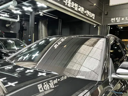 인천 브이쿨 썬팅은 여기에서! / 남동구 구월동