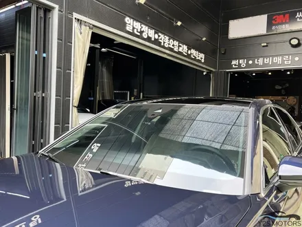 인천 구월동 신차패키지는 무조건 여기서! / 남동구 구월동
