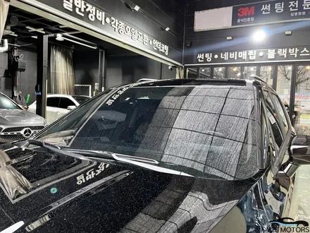 인천 KA4 카니발 신차패키지는 올댓에서! / 남동구 구월동