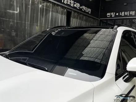 인천 쏘렌토 집합소 / 남동구 구월동