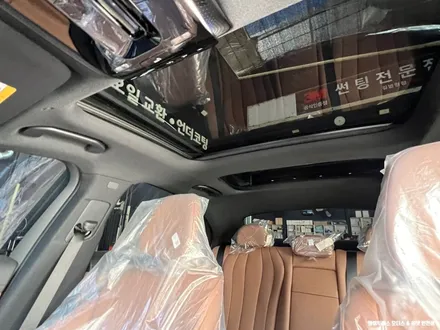 벤츠 E200AV 글라스틴트 옵틱W 썬팅 시공 / 인천썬팅잘하는곳 / 남동구 구월동