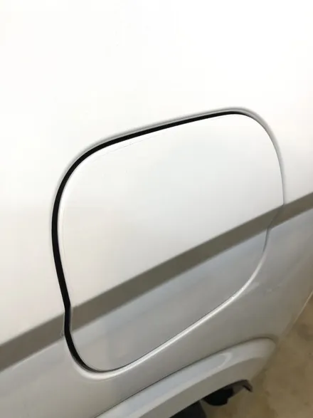 신형 펠리세이드 신차패키지 루마 버텍스900 썬팅 / 인천신천패키지전문 / 남동구 구월동