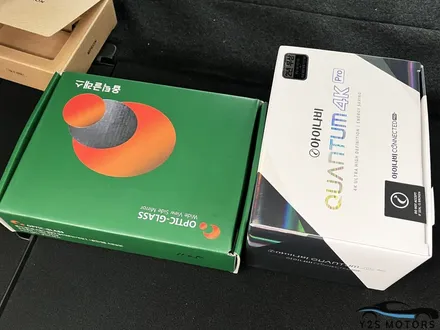 신차패키지로 20개 넘는 작업 플랙스 / 남동구 구월동