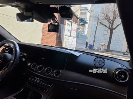 [인천신차패키지] 벤츠 E250 신차패키지 인천썬팅 인천브이쿨 / 남동구 구월동