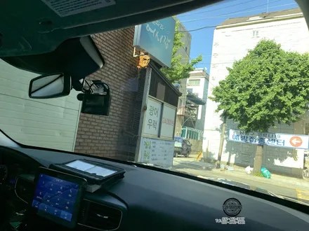 [인천신차패키지] 포드 익스플로러 신차패키지 인천썬팅 / 남동구 구월동