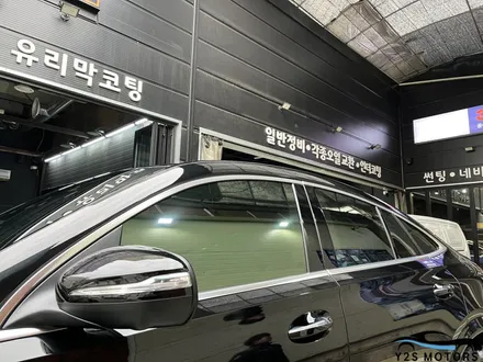 [벤츠 GLE 53 쿠페 신차패키지] 인천 신차패키지/썬팅/PPF/블랙 박스/유리막 코팅 / 남동구 구월동