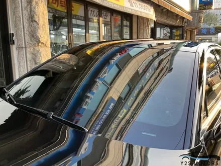 제네시스 G90 신차패키지는 여기서! / 남동구 구월동
