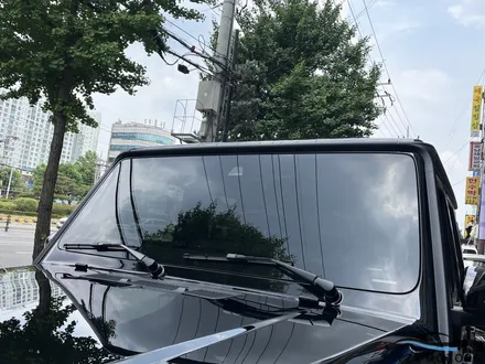 지바겐 신차패키지 맛집입니다. / 남동구 구월동
