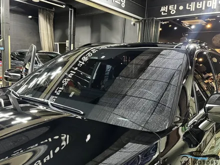 비 오듯이 들어오는 신차들 여기 인기 폭발이네요.. / 남동구 구월동