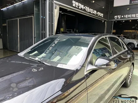 오늘도 신차출고! / 남동구 구월동