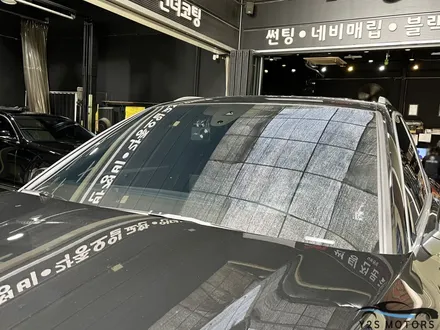아우디 Q5도 여기서! / 남동구 구월동