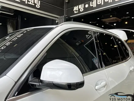 간단하면서도 필수인 작업을 소개해드리겠습니다. / 남동구 구월동