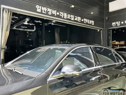 초호화 신차패키지 / 남동구 구월동