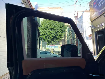 성능, 색감 미춰버린 썬팅 소개해드리겠습니다. / 남동구 구월동