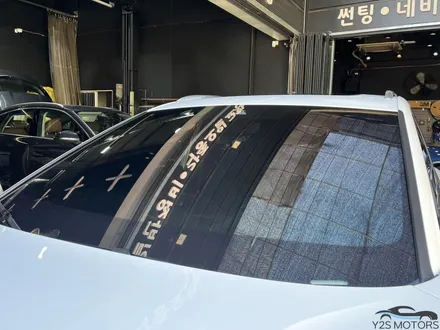 아우디 Q4 꿀조합 공개★ / 남동구 구월동