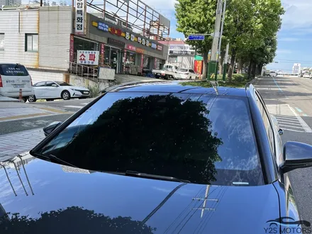 날도 좋은데 신차 출고 어떰? / 남동구 구월동