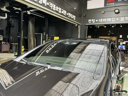시인성 빵빵한 버텍스 추천드립니다. / 남동구 구월동