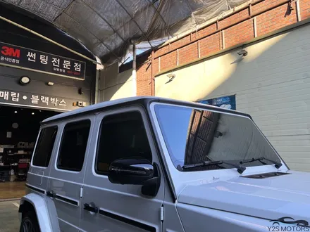 인천 벤츠 신차패키지 끝장나는 곳 / 남동구 구월동