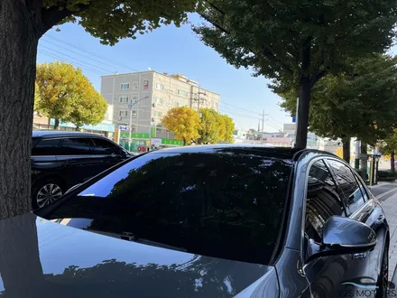 인천 벤츠 신차패키지는 역시 구월동에서! / 남동구 구월동