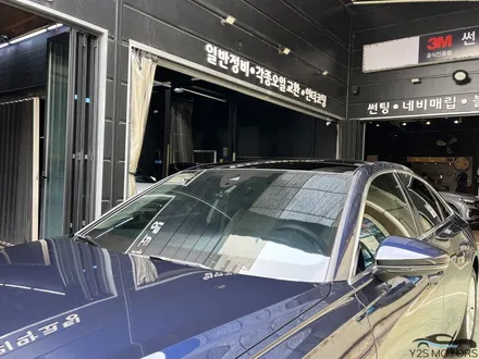 인천 구월동 신차패키지는 무조건 여기서! / 남동구 구월동