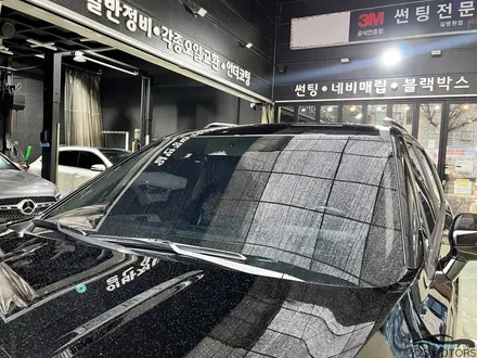 인천 KA4 카니발 신차패키지는 올댓에서! / 남동구 구월동