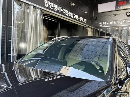 인천 제네시스 신차패키지는 구월동에서~ / 남동구 구월동