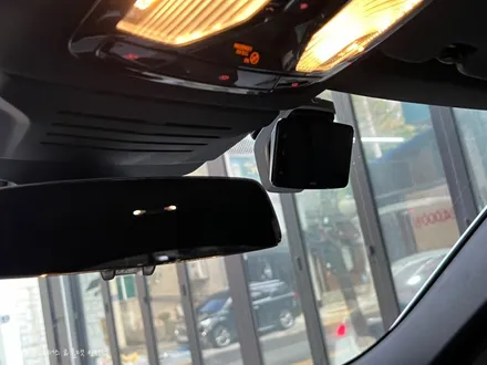 BMW X6 30d와 블락포디 비바 스카이블루의 만남 ! 인천썬팅잘하는곳 / 남동구 구월동