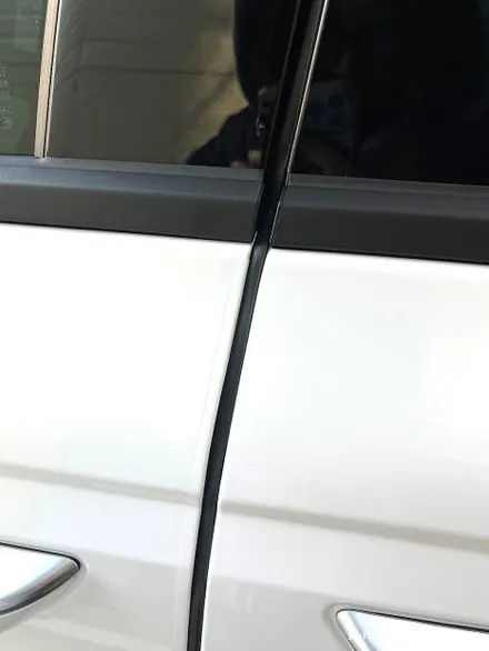 카니발 7인승 하이브리드 AG시그니처 전동사이드스텝, 모노륨바닥튜닝, 신차패키지_버텍스900+700 썬팅 / 인천카니발튜닝전문 / 남동구 구월동