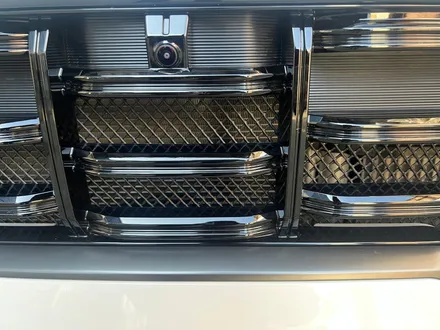 기아 쏘렌토 신차패키지 브이쿨 VK+K 썬팅 /인천신차패키지전문 / 남동구 구월동