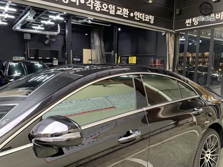 [인천신차패키지] 벤츠 CLS450 신차패키지 / 남동구 구월동