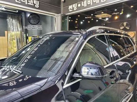 [인천신차패키지]BMW X7 신차패키지 인천썬팅 인천스미스클럽 / 남동구 구월동