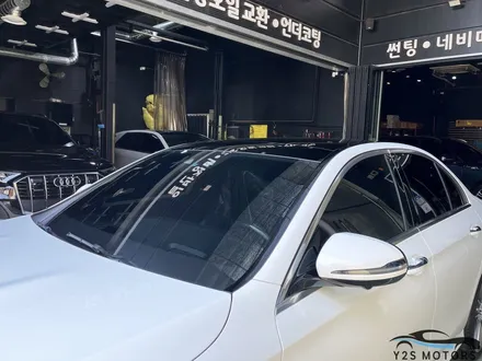 옵틱W도 성능이 짱짱하답니다. / 남동구 구월동