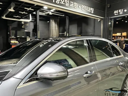 블랙 세로그릴 아직도 안하셨나요? / 남동구 구월동