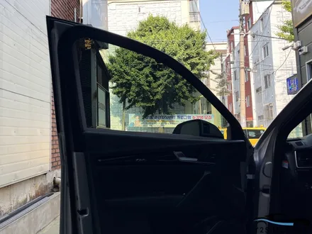 시인성 쩌는 버텍스 900 썬팅 가능합니다! / 남동구 구월동