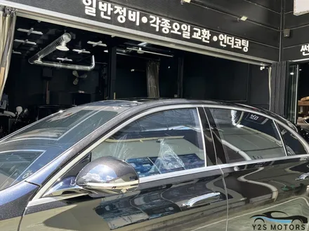 초호화 신차패키지 / 남동구 구월동