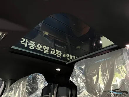 성능, 색감 미춰버린 썬팅 소개해드리겠습니다. / 남동구 구월동
